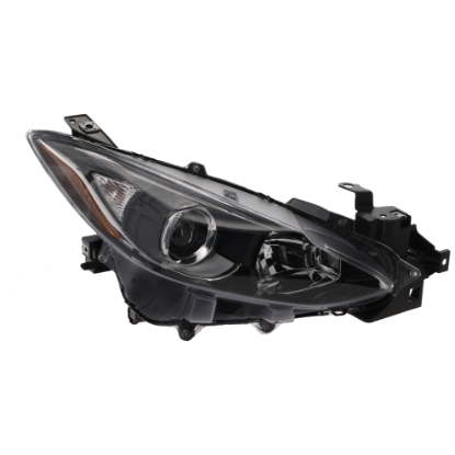 Picture of Headlight