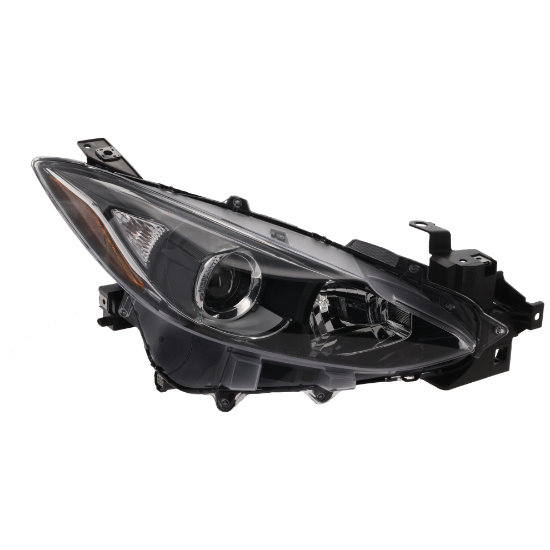 Picture of Headlight