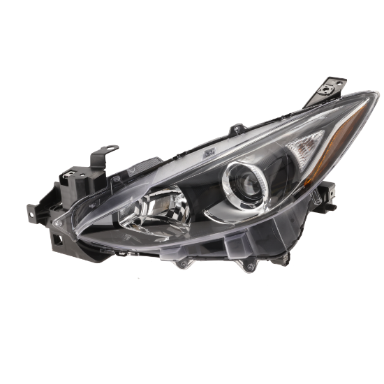 Picture of Headlight