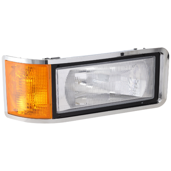 Picture of Headlight