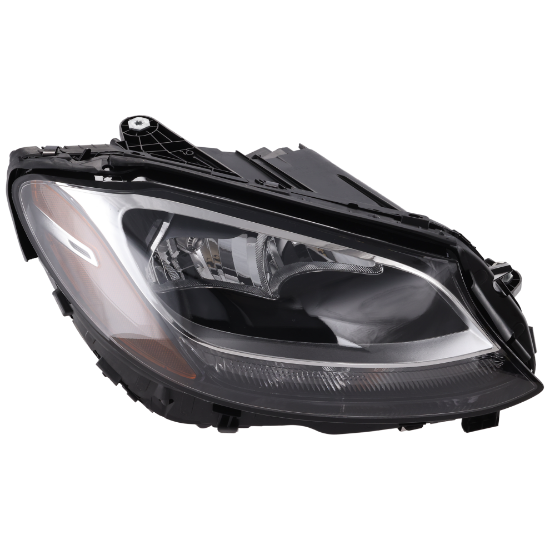 Picture of Headlight