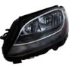Picture of Headlight