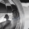 Picture of Headlight