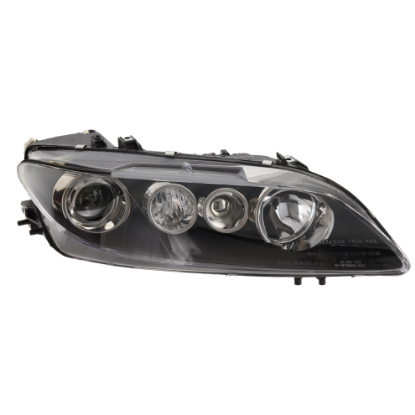 Picture of Headlight