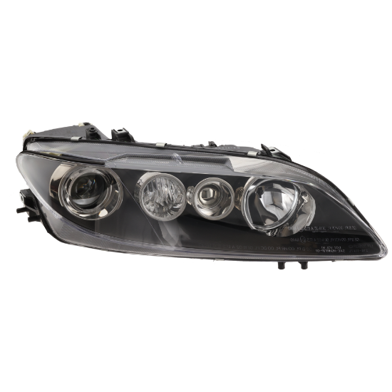 Picture of Headlight