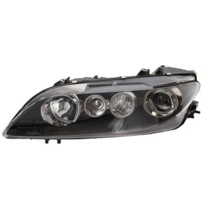 Picture of Headlight