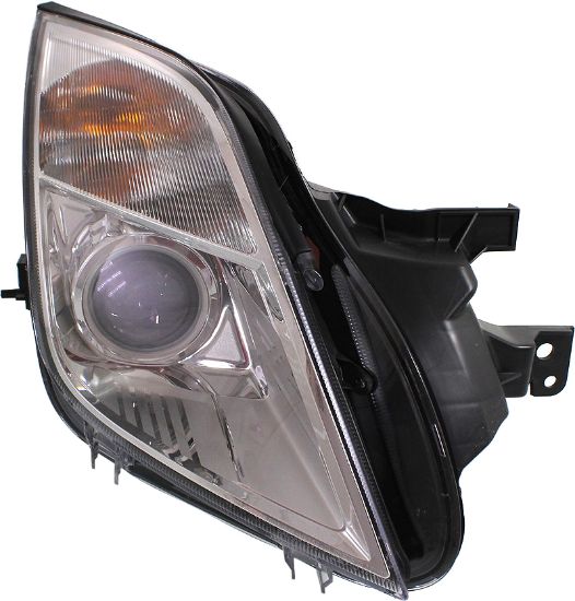 Picture of Headlight