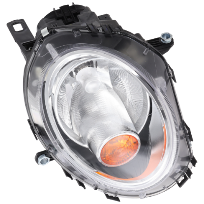 Picture of Headlight