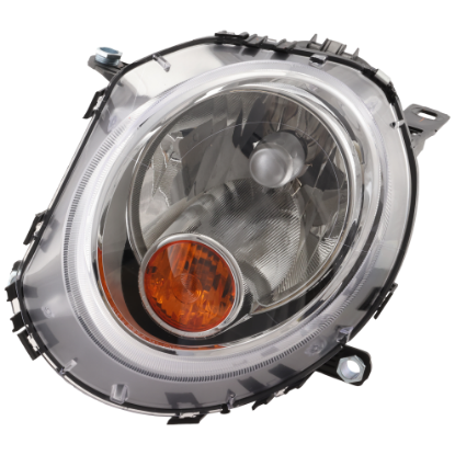 Picture of Headlight
