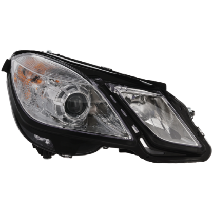 Picture of Headlight