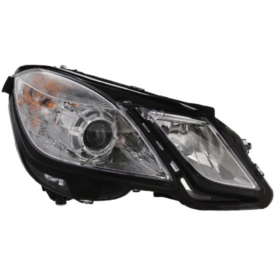 Picture of Headlight