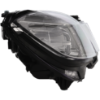 Picture of Headlight