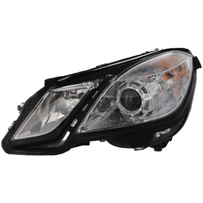 Picture of Headlight