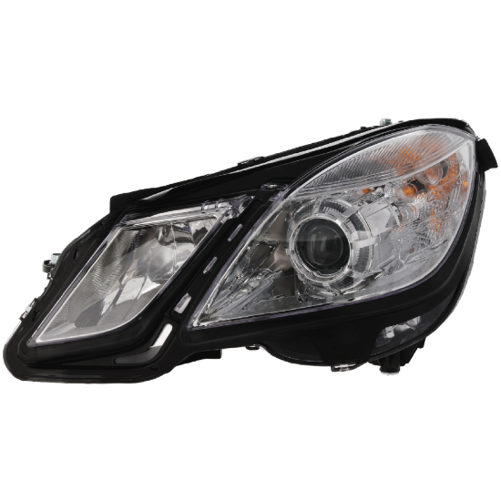 Picture of Headlight