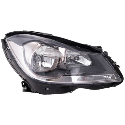 Picture of Headlight
