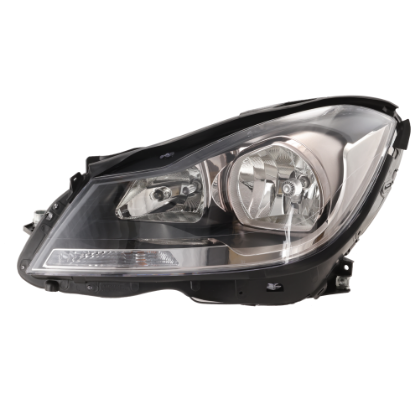 Picture of Headlight