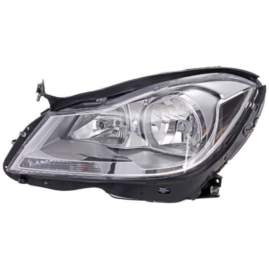 Picture of Headlight