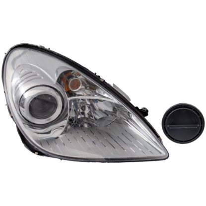Picture of Headlight
