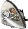 Picture of Headlight