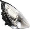 Picture of Headlight