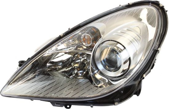 Picture of Headlight