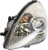 Picture of Headlight