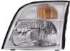 Picture of Headlight