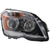 Picture of Headlight