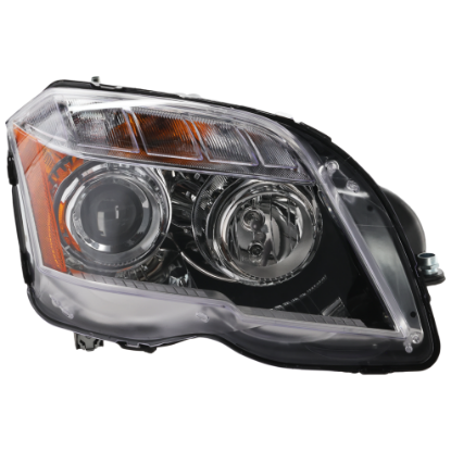 Picture of Headlight