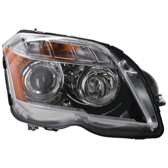 Picture of Headlight