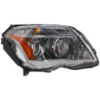 Picture of Headlight