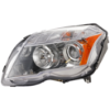 Picture of Headlight