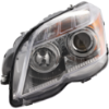 Picture of Headlight