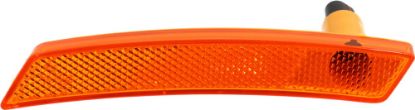 Picture of Side Marker