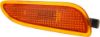 Picture of Side Marker