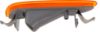 Picture of Side Marker