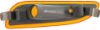 Picture of Side Marker