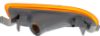 Picture of Side Marker