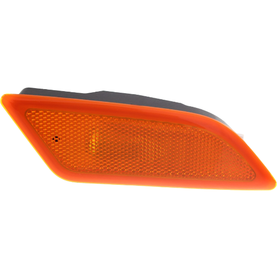 Picture of Side Marker