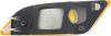Picture of Side Marker