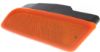 Picture of Side Marker