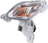 Picture of Turn Signal Light