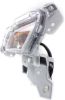 Picture of Turn Signal Light