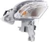 Picture of Turn Signal Light