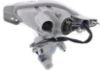 Picture of Turn Signal Light