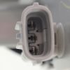 Picture of Turn Signal Light
