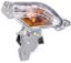 Picture of Turn Signal Light