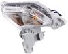 Picture of Turn Signal Light