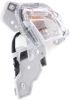 Picture of Turn Signal Light