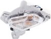 Picture of Turn Signal Light